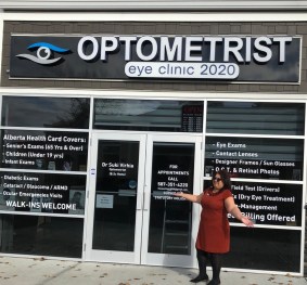 vJy3uikKS+uHhBs7m2%Nsw_thumb_207f